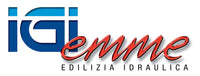 IGIEMME SRL
