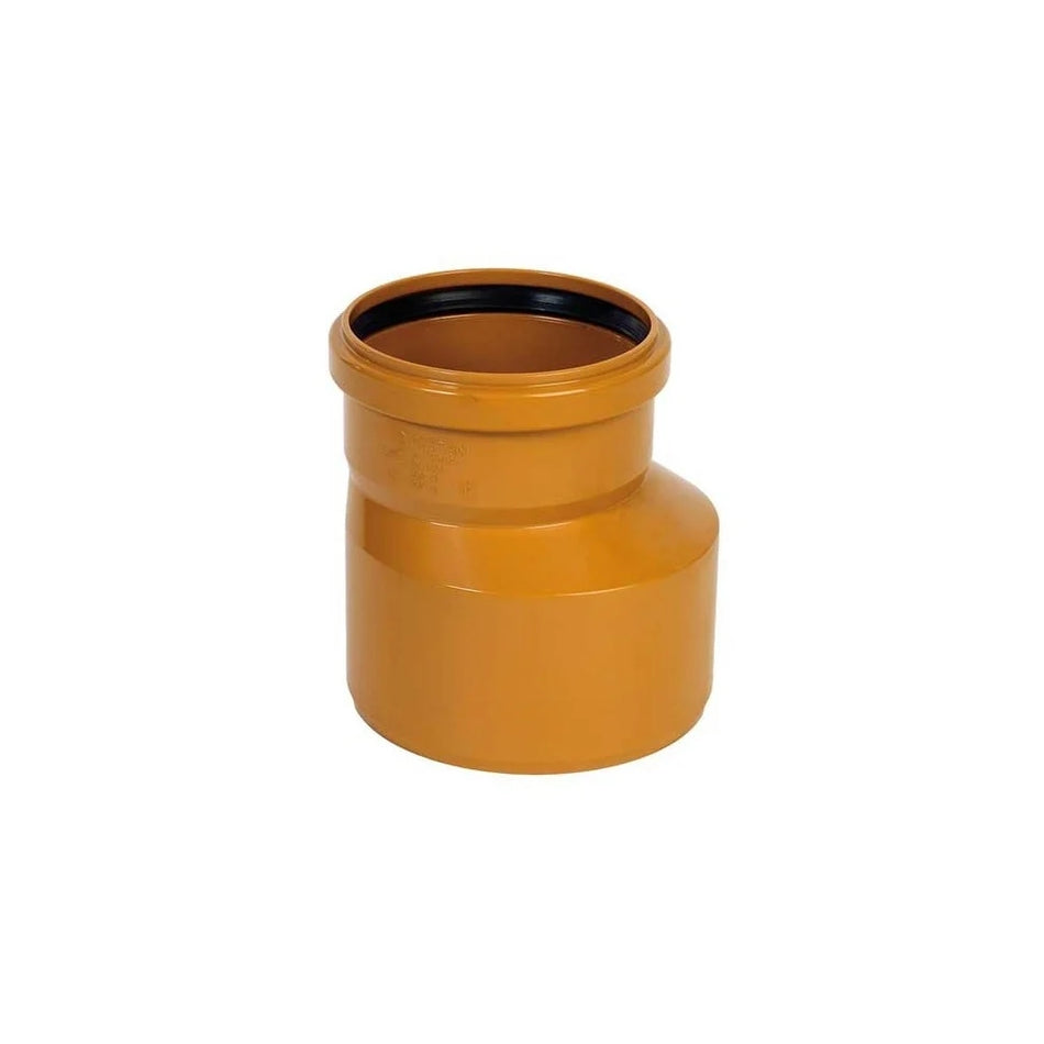 Tubi di PVC-U per condotte fognaria civili ed industriali UNI EN 1401 a Tubi di PVC-U per condotte fognaria civili ed industriali UNI EN 1401 a